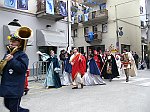 Carnevale2011_01789