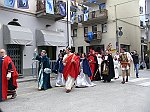 Carnevale2011_01790