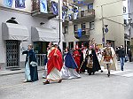Carnevale2011_01791