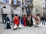 Carnevale2011_01792