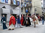 Carnevale2011_01793