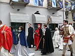 Carnevale2011_01794