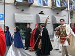 Carnevale2011_01795