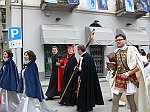 Carnevale2011_01796