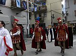 Carnevale2011_01797