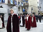 Carnevale2011_01799