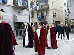 Carnevale2011_01800