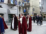 Carnevale2011_01801