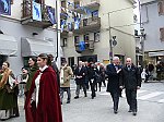 Carnevale2011_01802