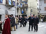 Carnevale2011_01803