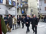 Carnevale2011_01804