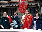 Carnevale2011_01806