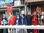 Carnevale2011_01807