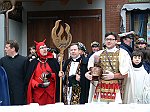 Carnevale2011_01808