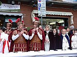 Carnevale2011_01809