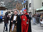 Carnevale2011_01810