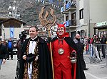Carnevale2011_01811
