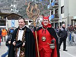 Carnevale2011_01812