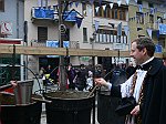 Carnevale2011_01813