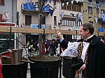 Carnevale2011_01814