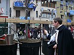 Carnevale2011_01815