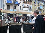 Carnevale2011_01816