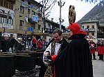 Carnevale2011_01817