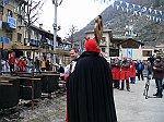 Carnevale2011_01818