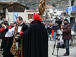 Carnevale2011_01819