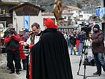 Carnevale2011_01820