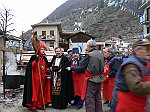 Carnevale2011_01821