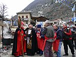 Carnevale2011_01822