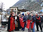 Carnevale2011_01823
