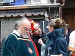 Carnevale2011_01824