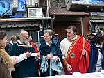 Carnevale2011_01825