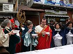 Carnevale2011_01826