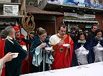 Carnevale2011_01827