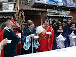 Carnevale2011_01828