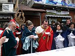 Carnevale2011_01829