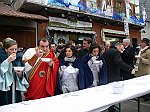 Carnevale2011_01830