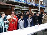 Carnevale2011_01831