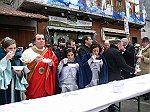 Carnevale2011_01832