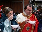 Carnevale2011_01833
