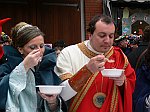 Carnevale2011_01834