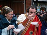 Carnevale2011_01836