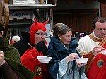 Carnevale2011_01837