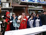 Carnevale2011_01838