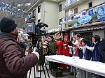 Carnevale2011_01839
