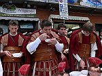 Carnevale2011_01840