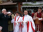 Carnevale2011_01841